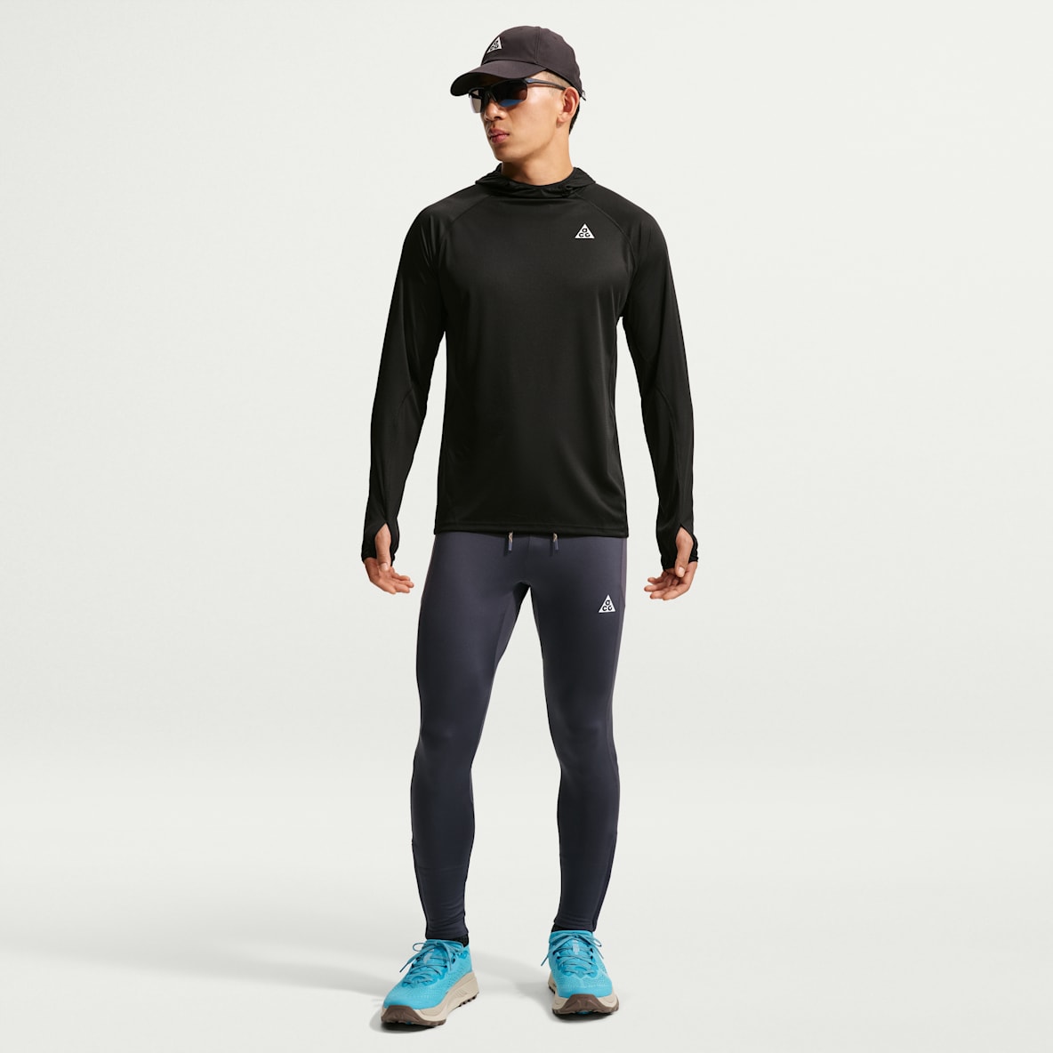 NIKE公式】 ACG ウェア【ナイキ公式通販】